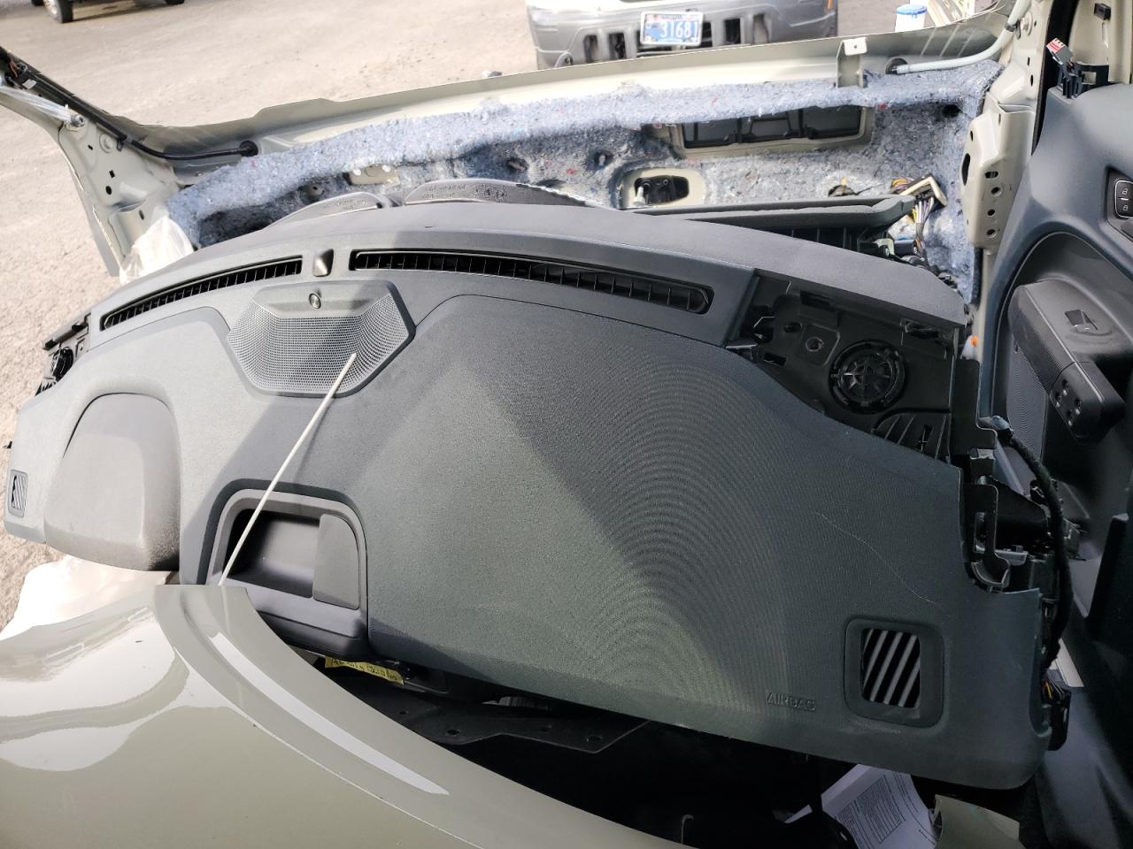 Ford Maverick L Lariat Image 12