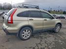 Honda Crv Ex Image 8