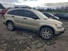 Honda Crv Ex Image 7