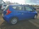 Nissan Versa S Image 12