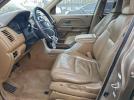Honda Pilot Exl Image 6