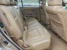 Honda Pilot Exl Image 5
