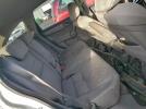 Honda Crv Ex Image 3
