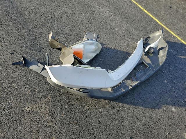 Honda Crv Ex Image 7