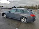Acura TSX Image 5