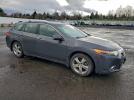 Acura TSX Image 2