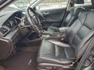 Acura TSX Image 6