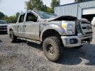 Ford F-250 Super Duty Image 12