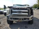 Ford F-250 Super Duty Image 4