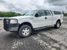 Ford F-150 Image 1
