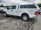Ford F-150 Image 4