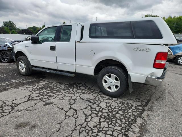 Ford F-150 Image 4