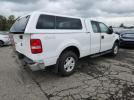 Ford F-150 Image 7