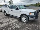 Ford F-150 Image 3