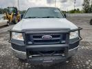 Ford F-150 Image 11