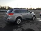 Subaru Outback 2.5i Premium Image 7