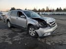 Subaru Outback 2.5i Premium Image 3