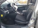 Subaru Outback 2.5i Premium Image 11