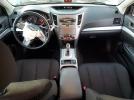 Subaru Outback 2.5i Premium Image 12