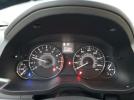 Subaru Outback 2.5i Premium Image 8