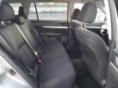 Subaru Outback 2.5i Premium Image 5