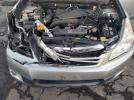 Subaru Outback 2.5i Premium Image 4