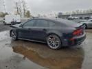 Audi A7 Premium Plus Image 7