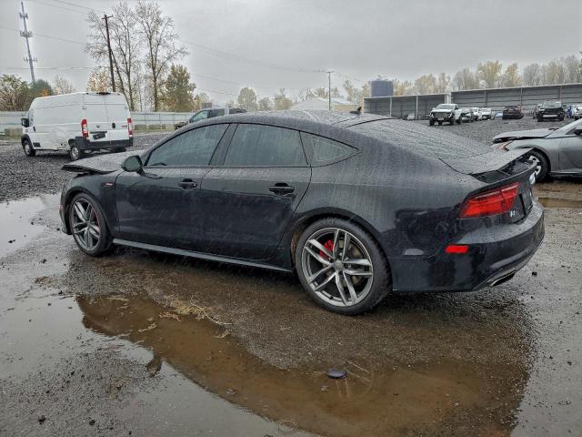 Audi A7 Premium Plus Image 7
