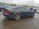 Audi A7 Premium Plus Image 2