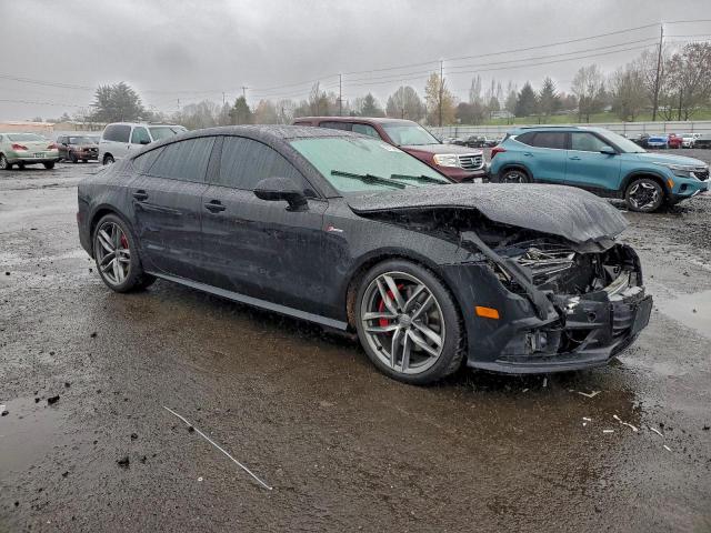 Audi A7 Premium Plus Image 12