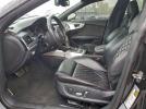 Audi A7 Premium Plus Image 5