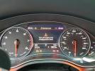 Audi A7 Premium Plus Image 8