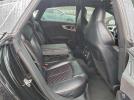 Audi A7 Premium Plus Image 6