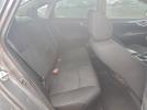 Nissan Sentra S Image 8