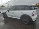 MINI Cooper S Countryman Image 5