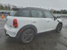 MINI Cooper S Countryman Image 6