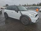 MINI Cooper S Countryman Image 7