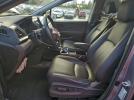 Honda Odyssey Exl Image 11