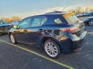 Lexus Ct 200 Image 12