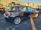 Lexus Ct 200 Image 2