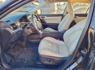Lexus Ct 200 Image 3