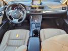 Lexus Ct 200 Image 13