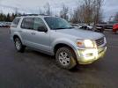 Ford Explorer Xlt Image 5