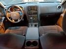 Ford Explorer Xlt Image 6