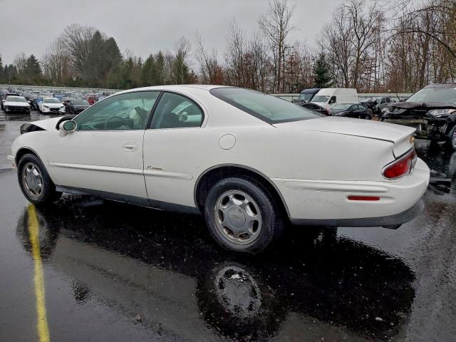 Buick Riviera Image 4