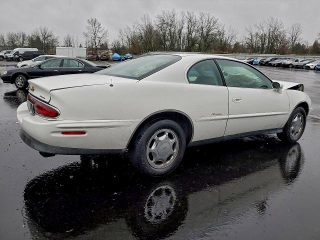 Buick Riviera Image 7