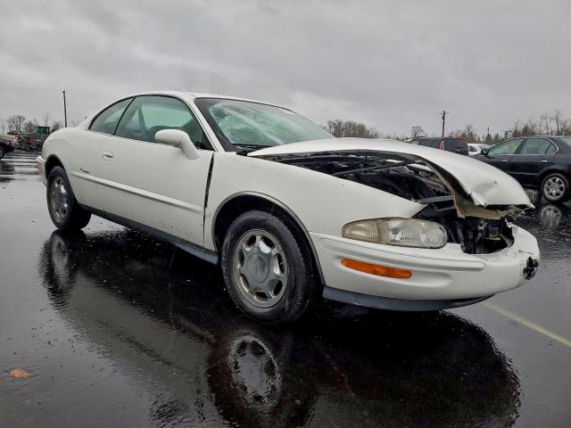 Buick Riviera Image 2