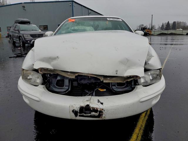 Buick Riviera Image 5