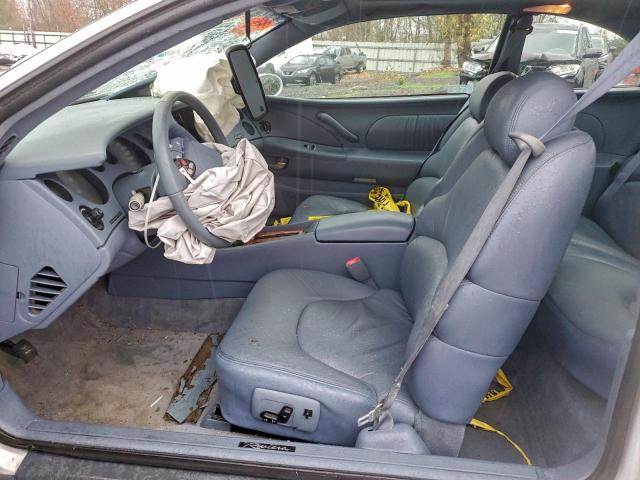 Buick Riviera Image 3