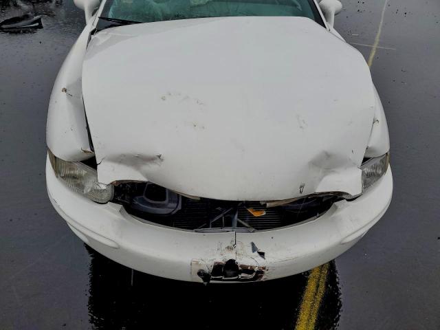 Buick Riviera Image 10